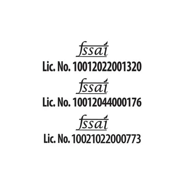 Gowardhan Premium Ghee-Tuppa, 500 ml Pouch-5.webp